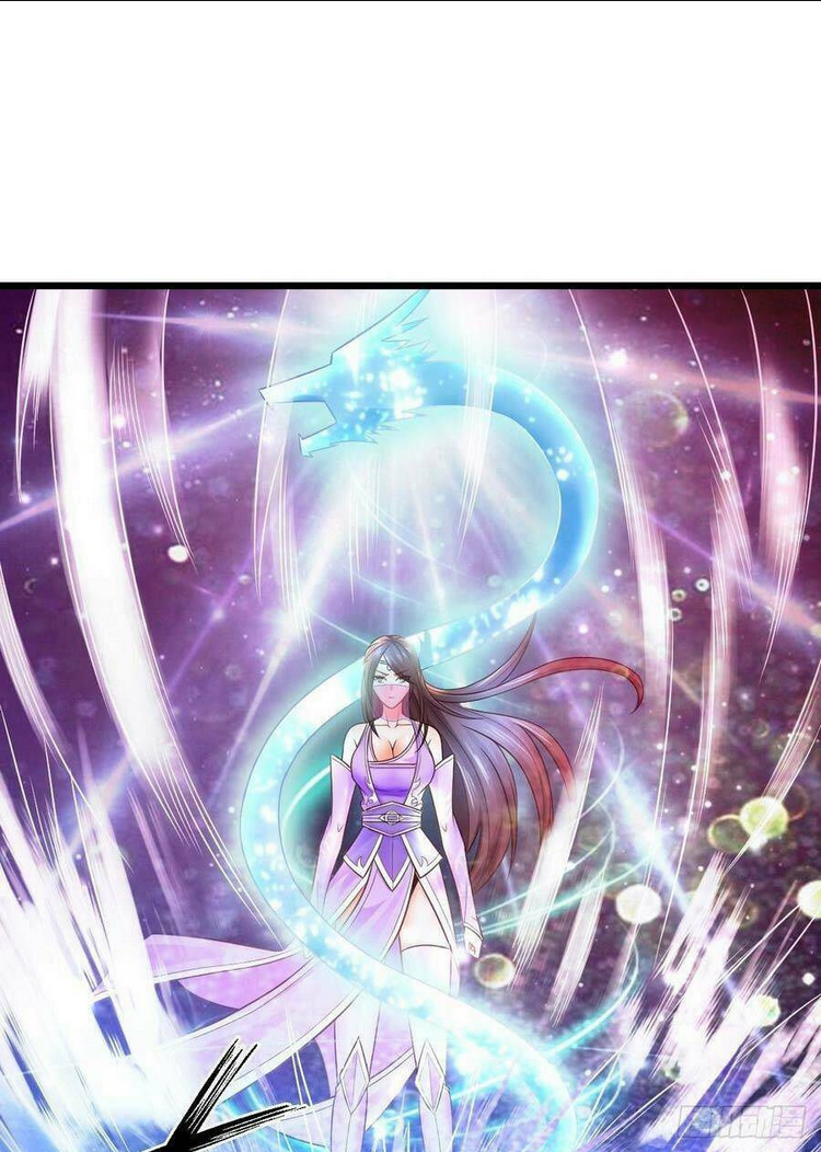 Chương 19 - Trang 37