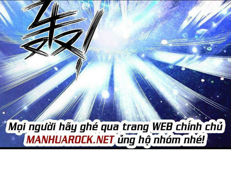 Chương 19 - Trang 38