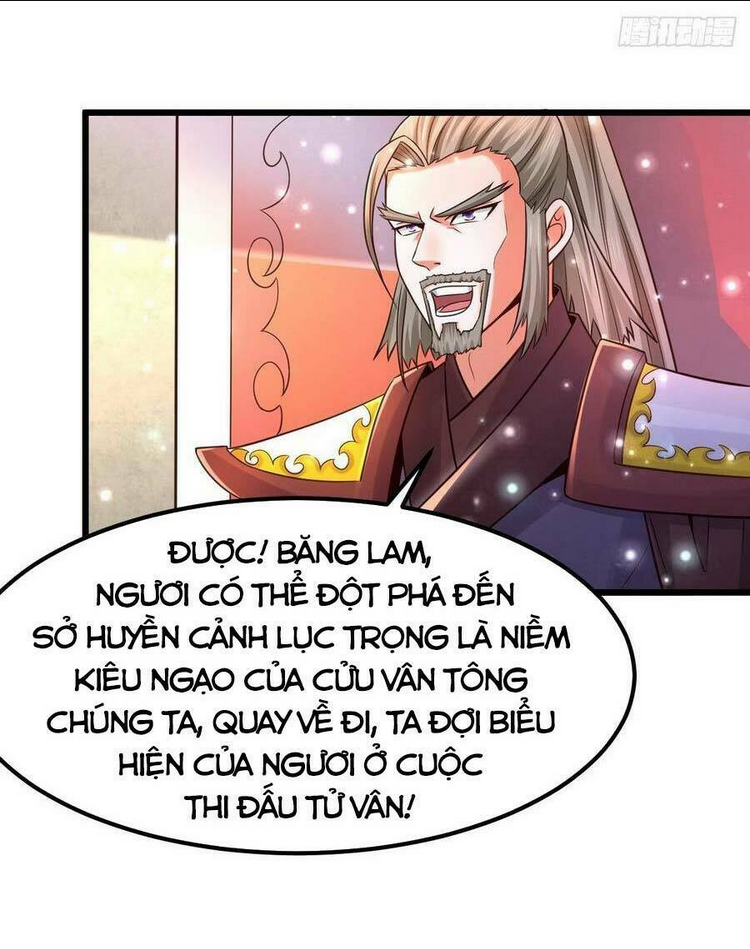 Chương 19 - Trang 40