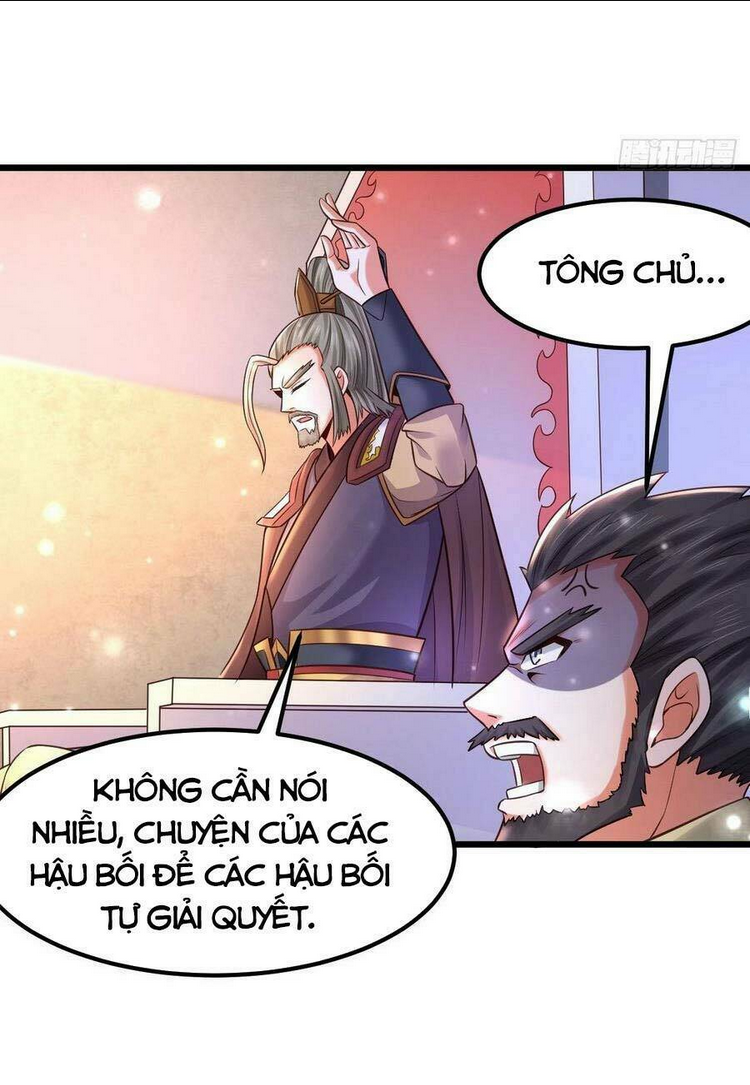Chương 19 - Trang 41