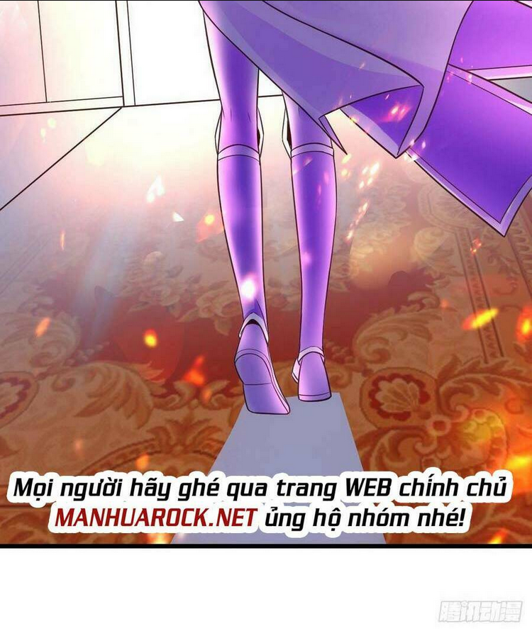 Chương 19 - Trang 44