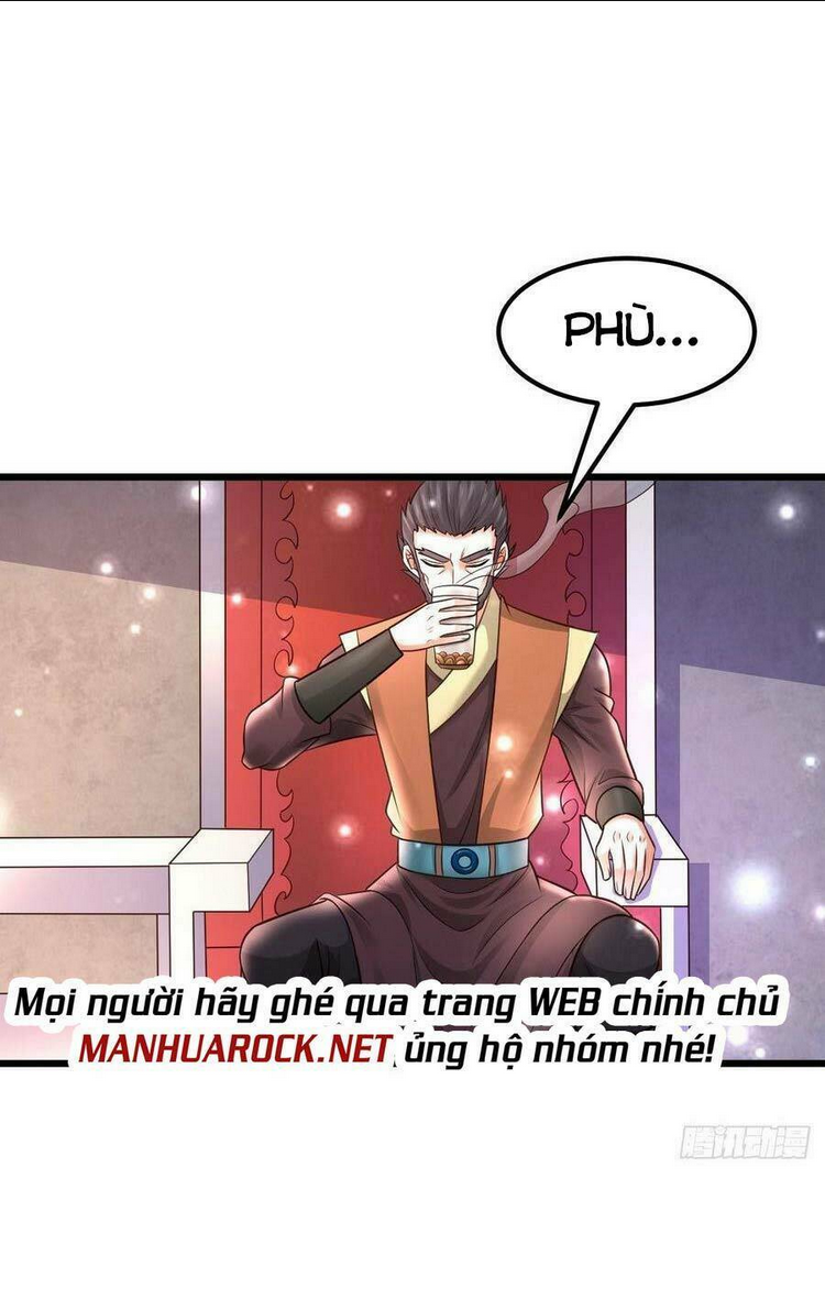 Chương 19 - Trang 47