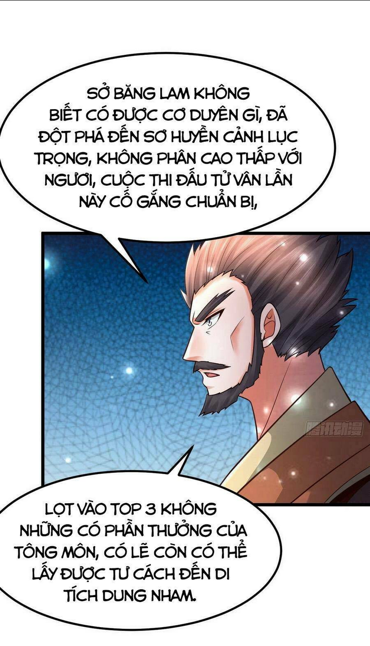 Chương 19 - Trang 49