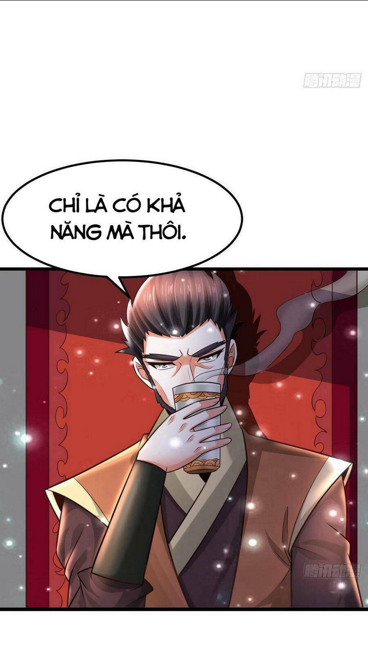Chương 19 - Trang 51