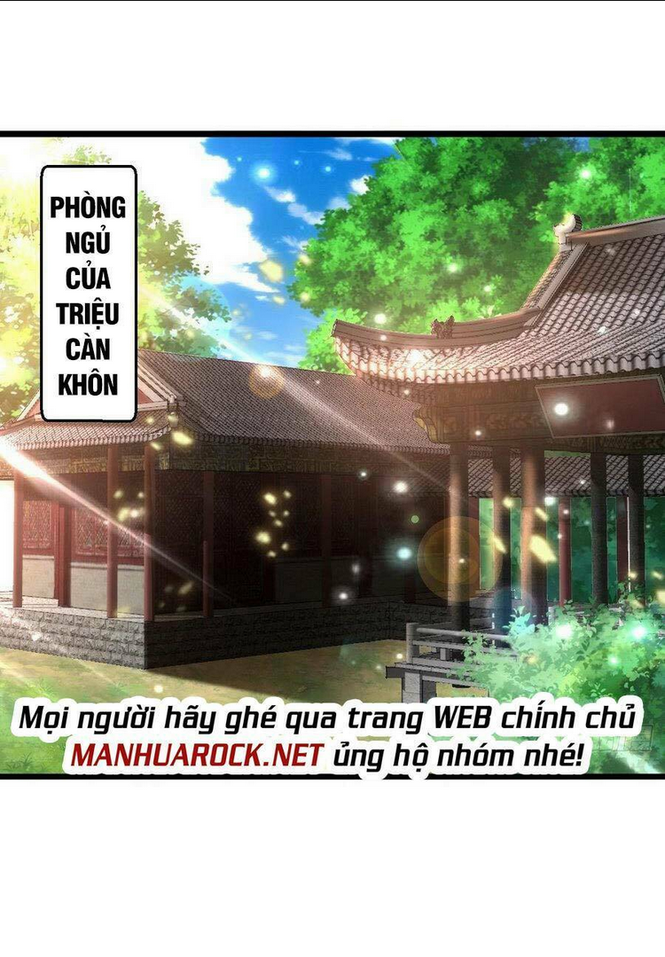 Chương 19 - Trang 53