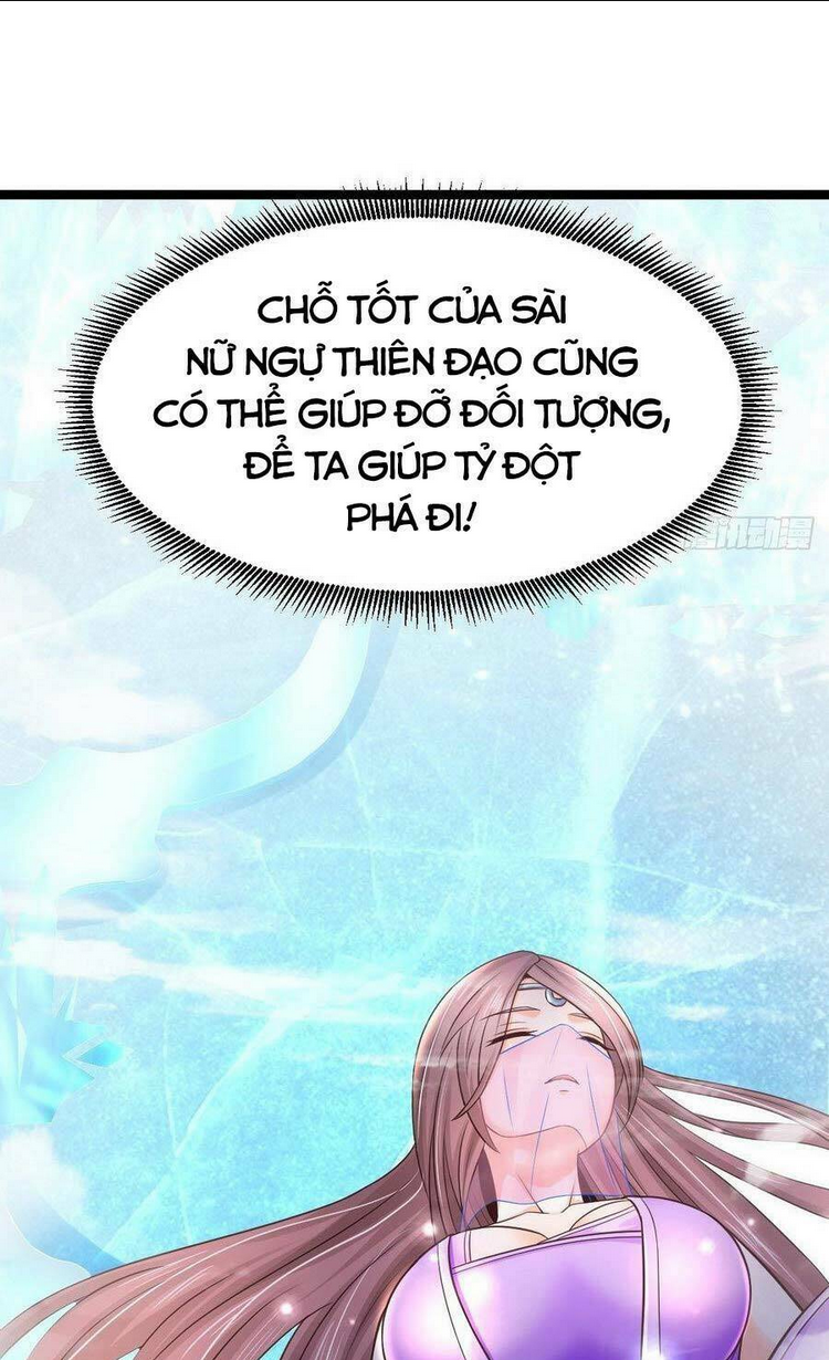 Chương 19 - Trang 9