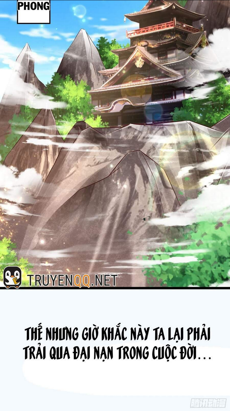 Chương 2 - Trang 12