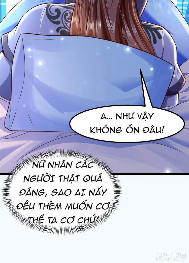 Chương 2 - Trang 14