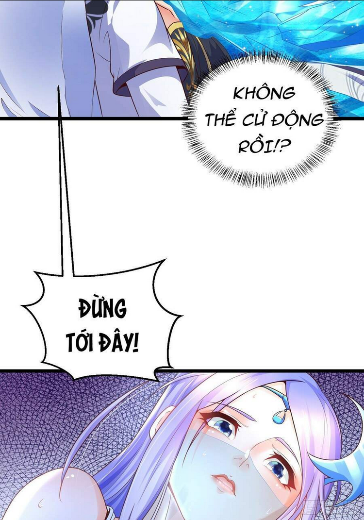 Chương 2 - Trang 16