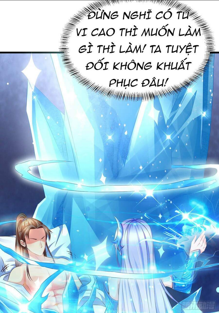 Chương 2 - Trang 18