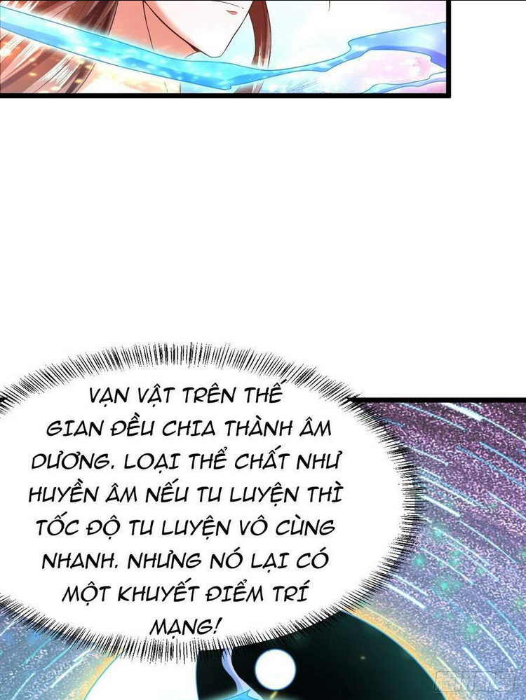 Chương 2 - Trang 32