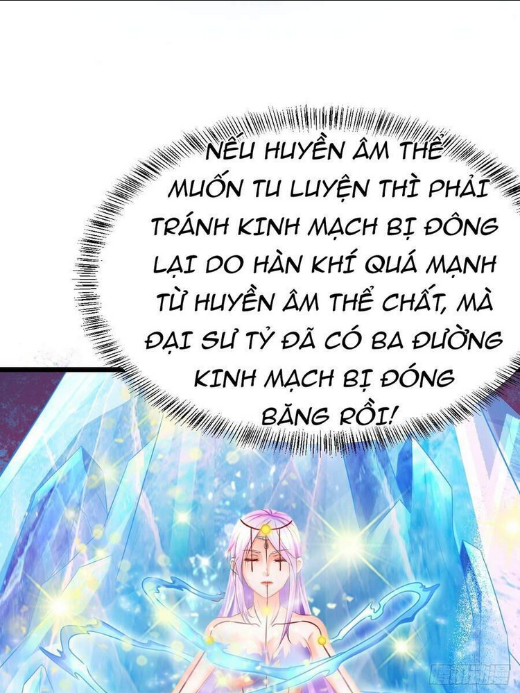 Chương 2 - Trang 34