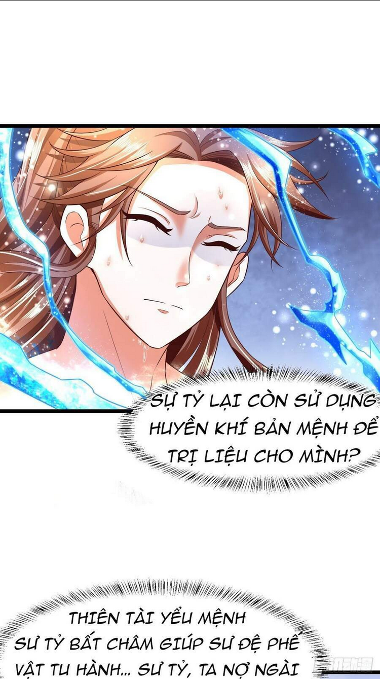 Chương 2 - Trang 36