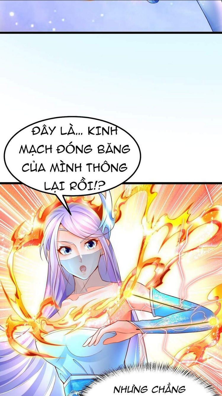 Chương 2 - Trang 45