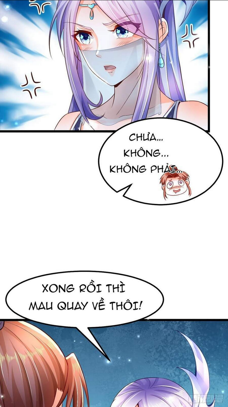 Chương 2 - Trang 6