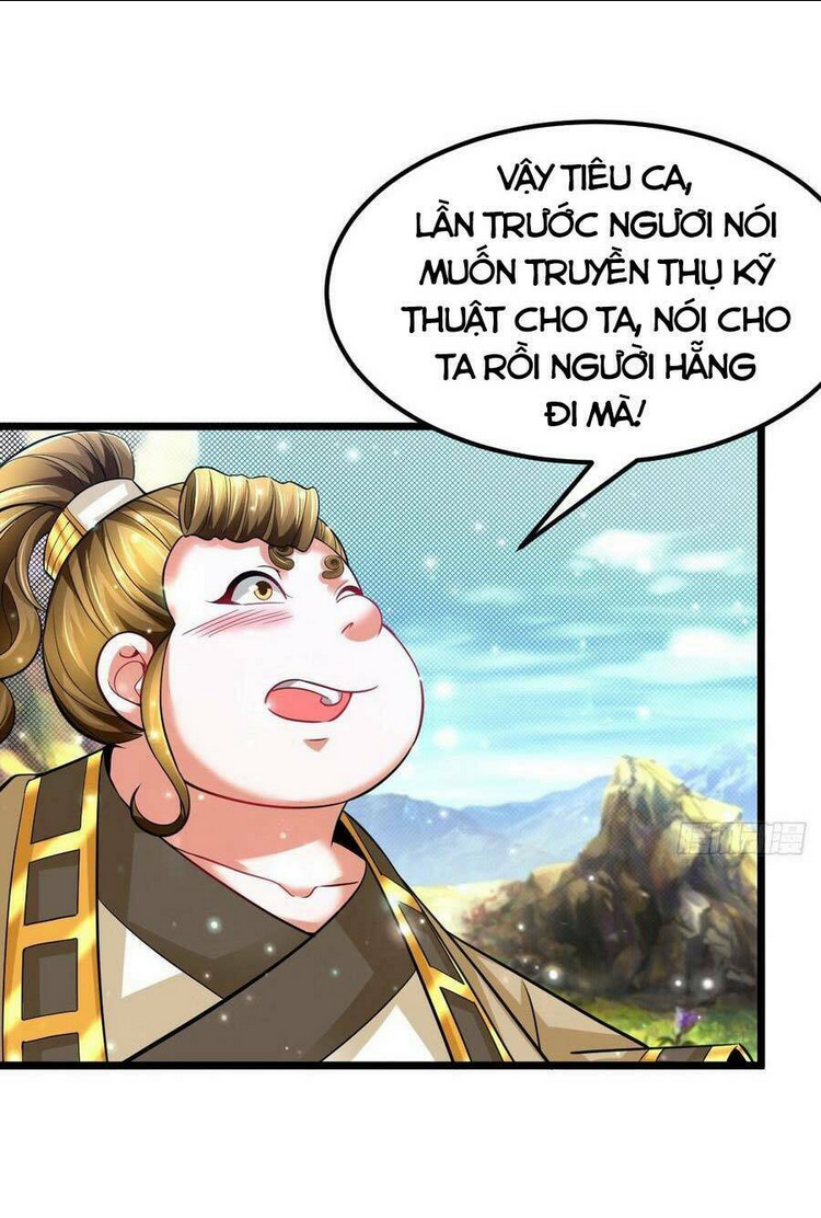 Chương 20 - Trang 12