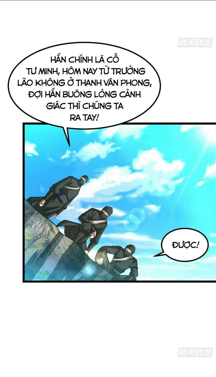 Chương 20 - Trang 21