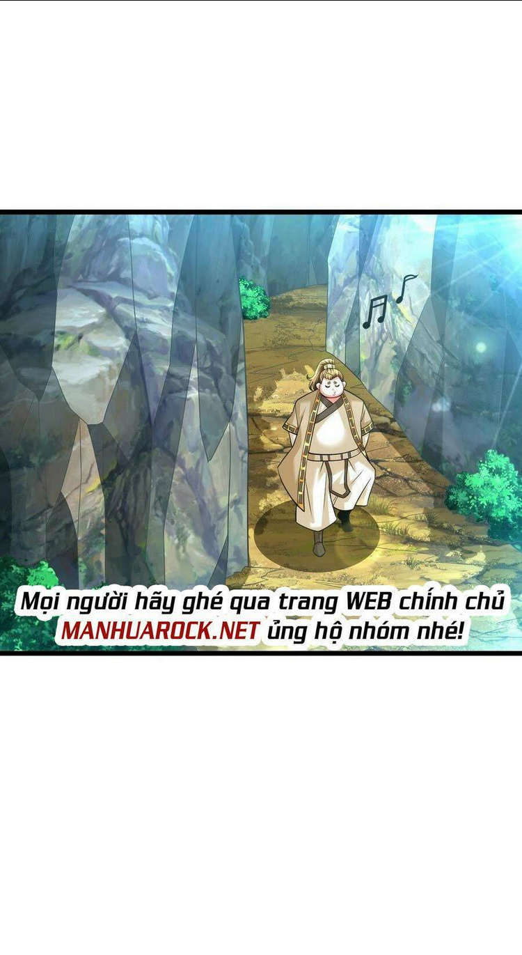 Chương 20 - Trang 22