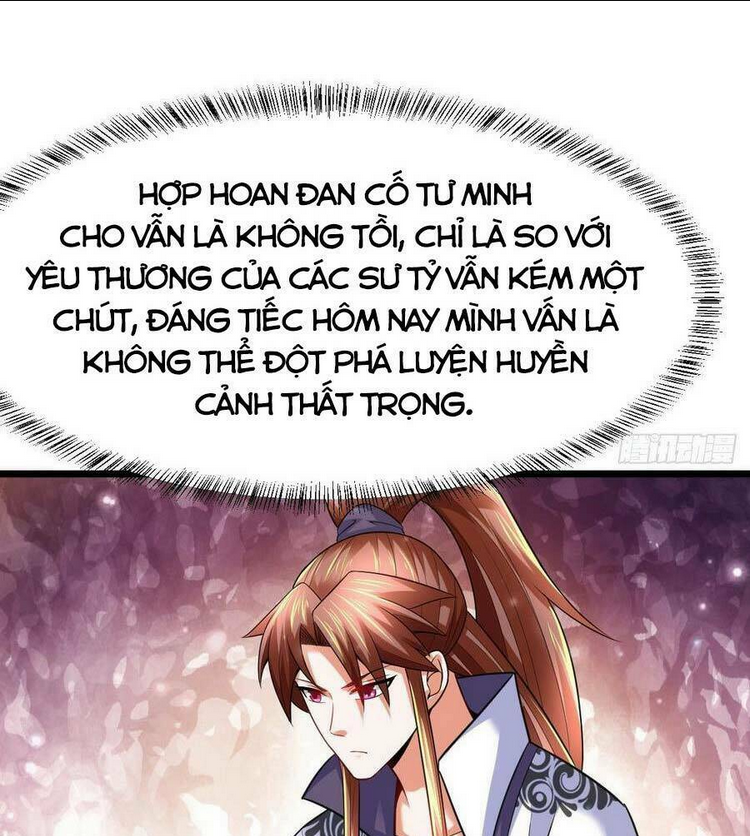 Chương 20 - Trang 31