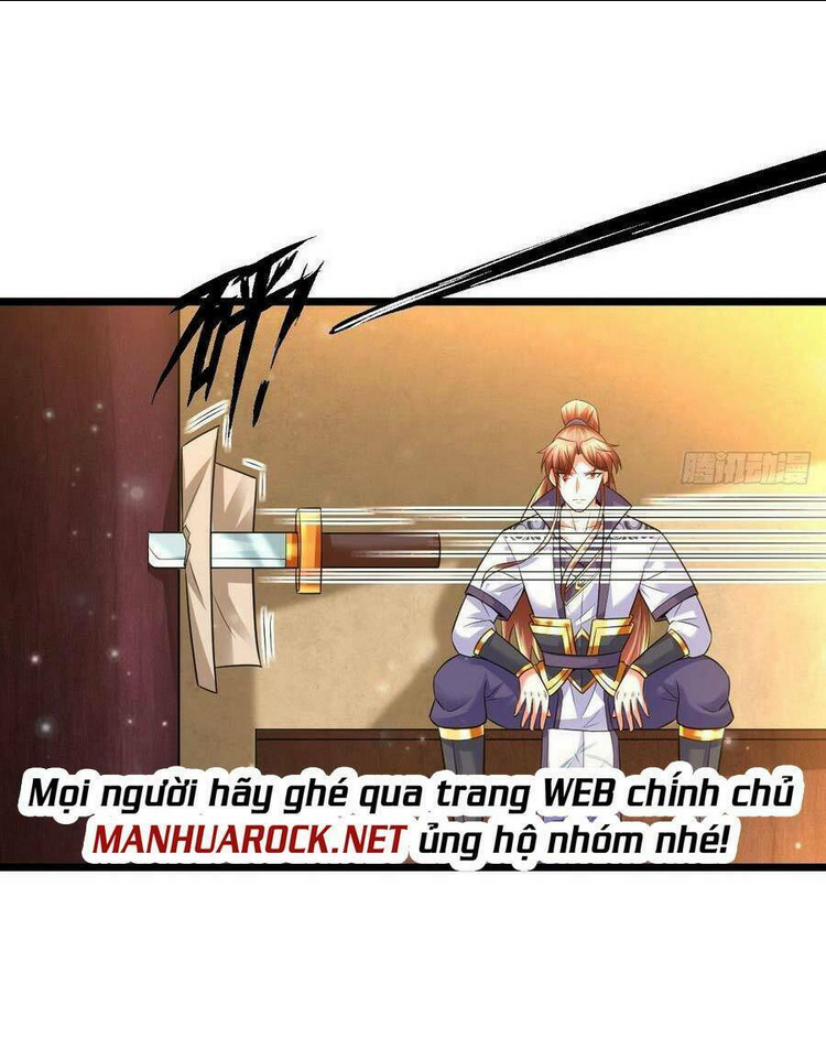 Chương 20 - Trang 34