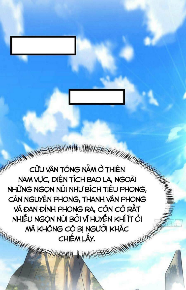 Chương 20 - Trang 36
