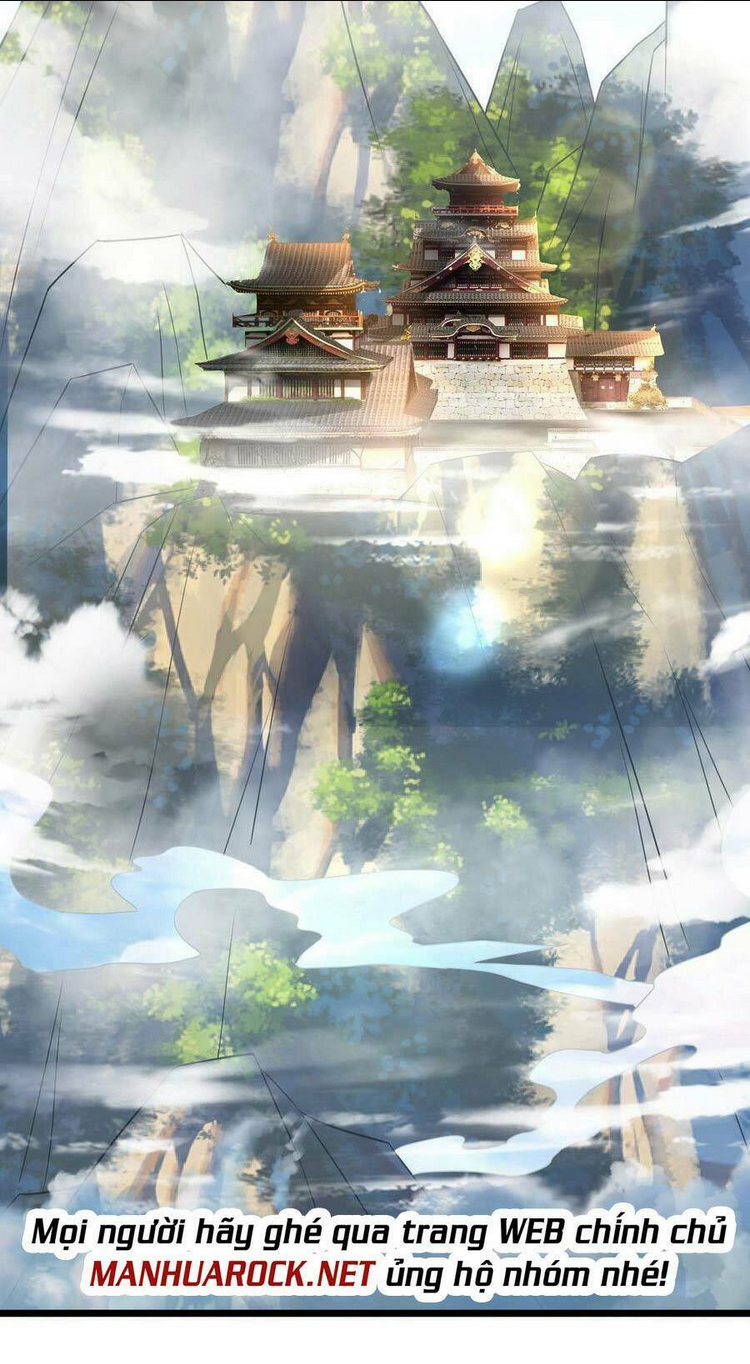Chương 20 - Trang 37