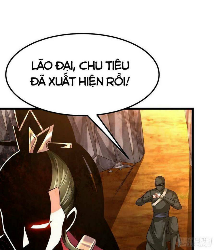Chương 20 - Trang 41