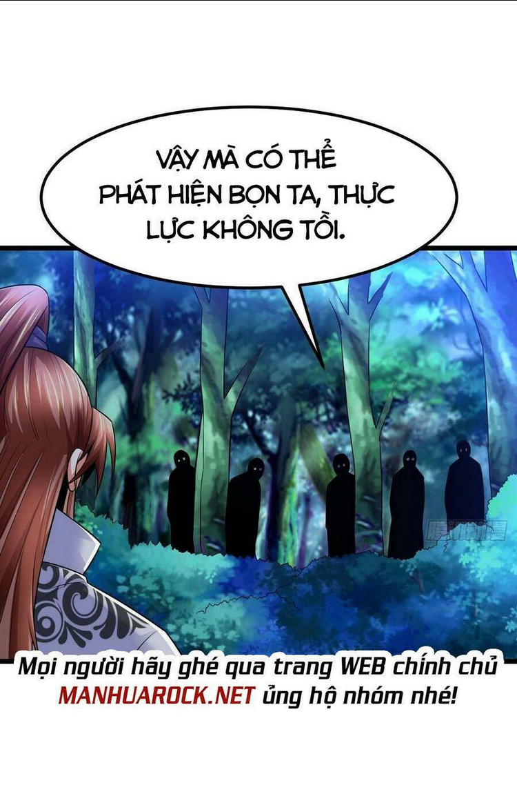 Chương 20 - Trang 46