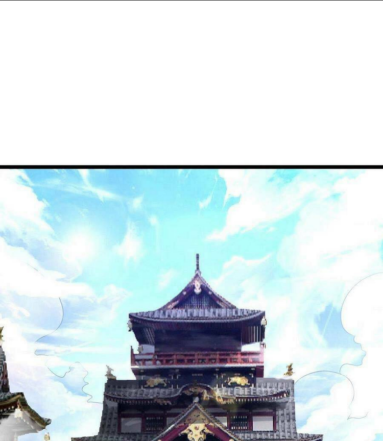 Chương 20 - Trang 7