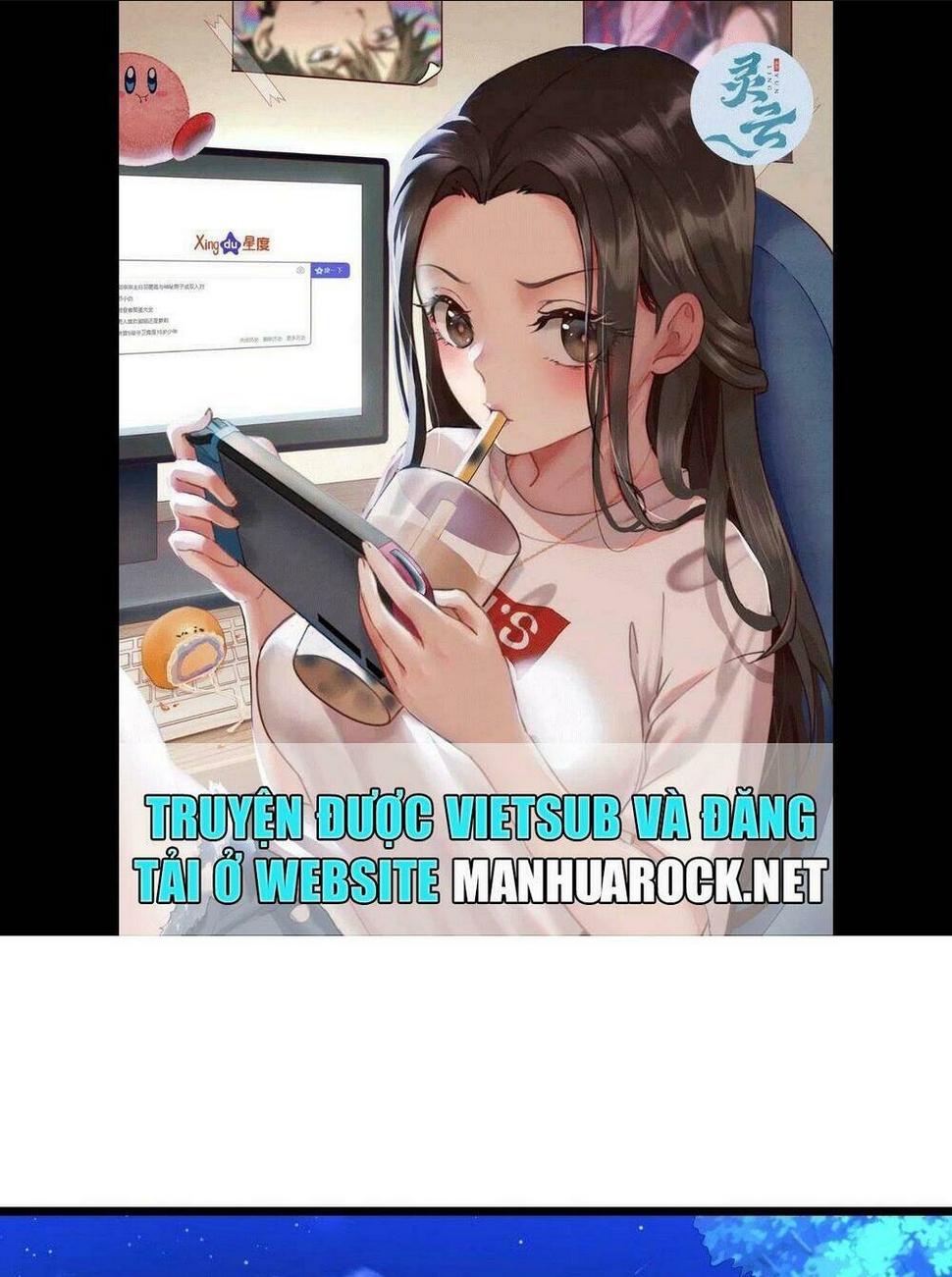 Chương 21 - Trang 1