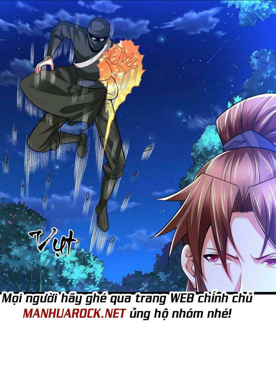 Chương 21 - Trang 2
