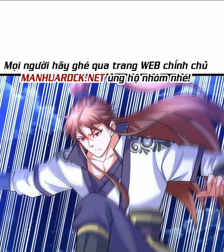 Chương 21 - Trang 11
