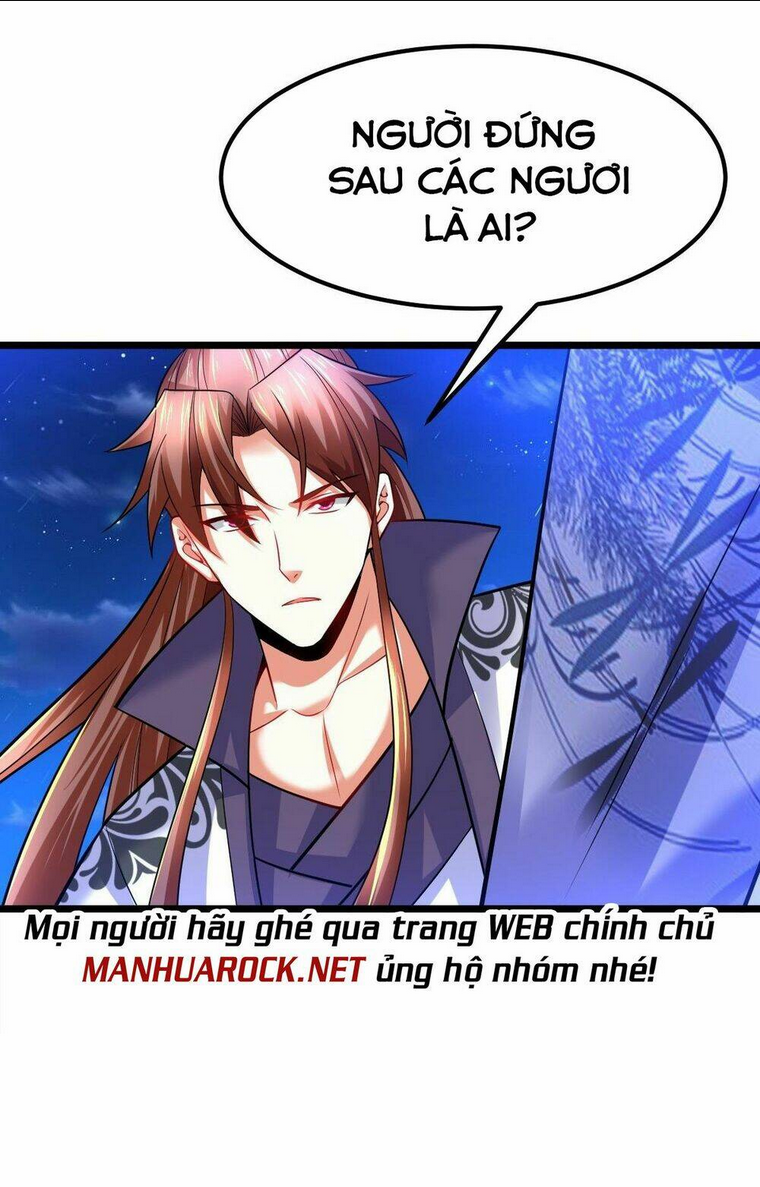 Chương 21 - Trang 17