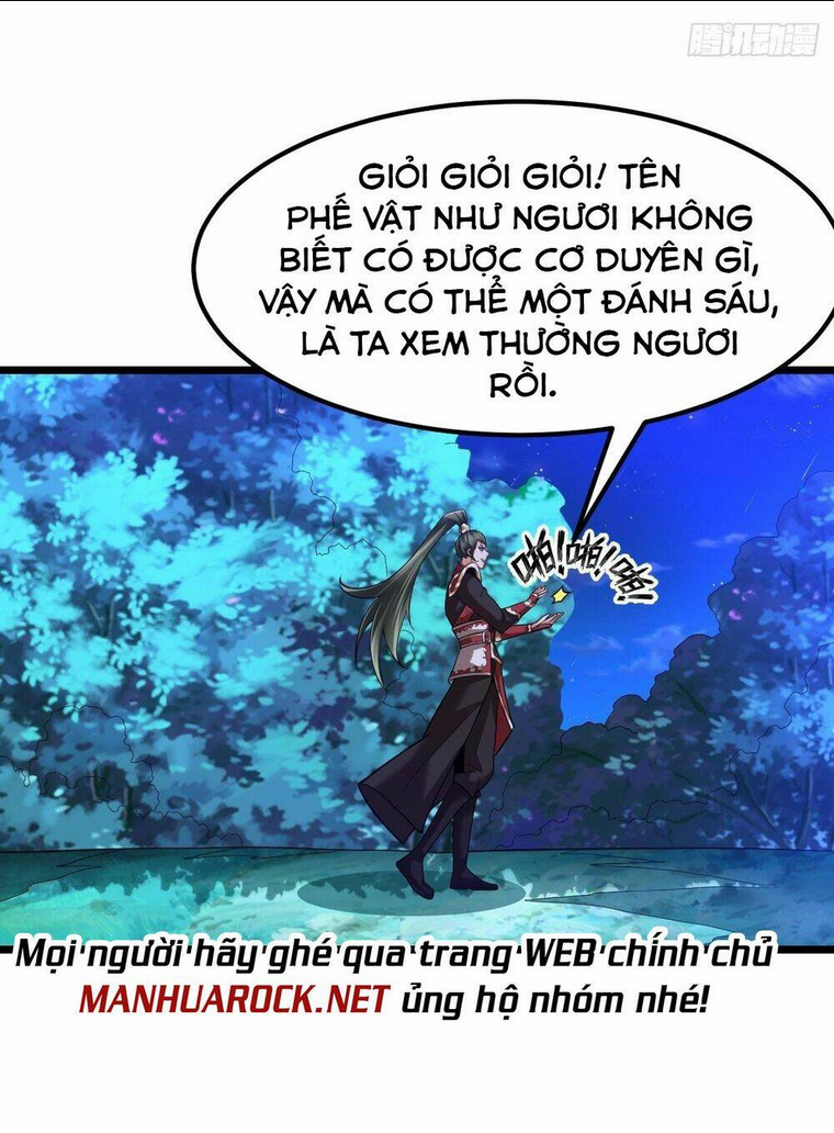 Chương 21 - Trang 18