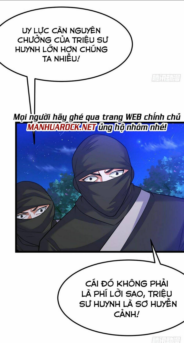 Chương 21 - Trang 23