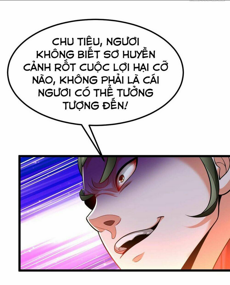 Chương 21 - Trang 24