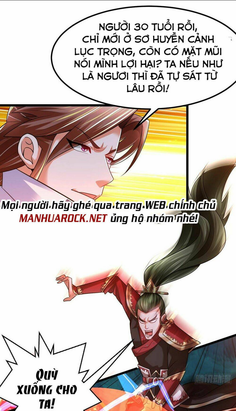 Chương 21 - Trang 25