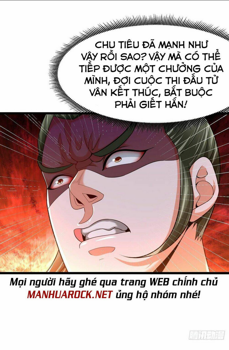 Chương 21 - Trang 30