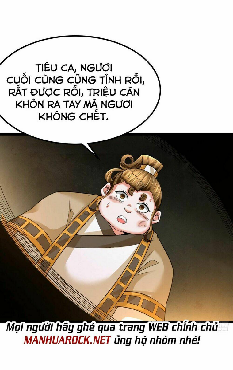 Chương 21 - Trang 39