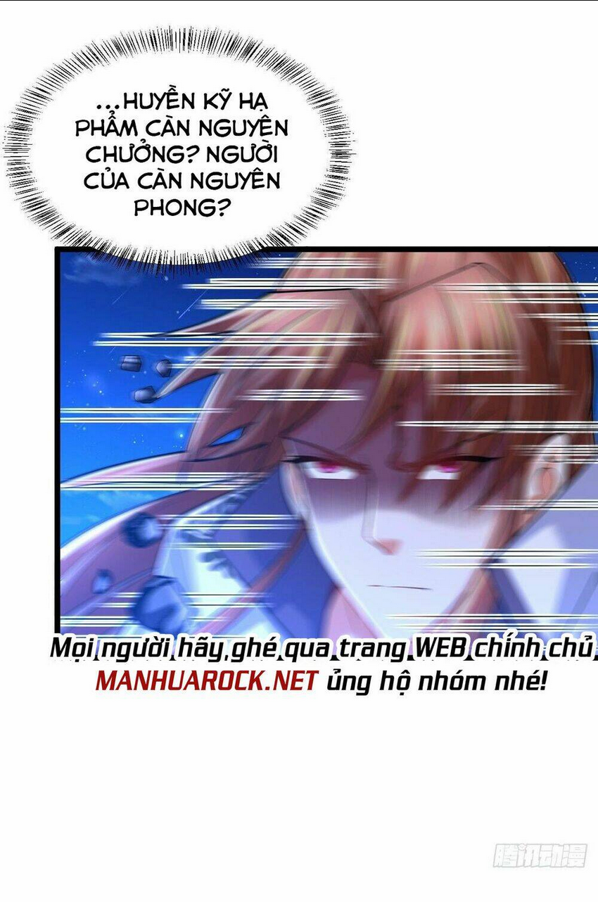 Chương 21 - Trang 5