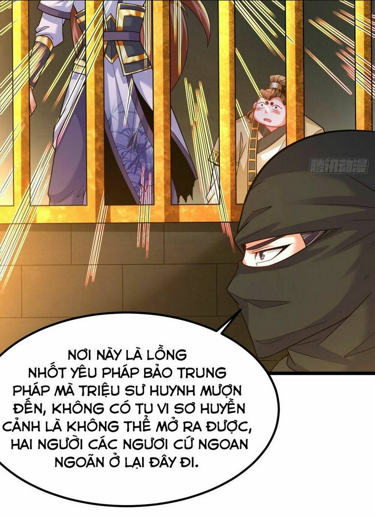 Chương 21 - Trang 44