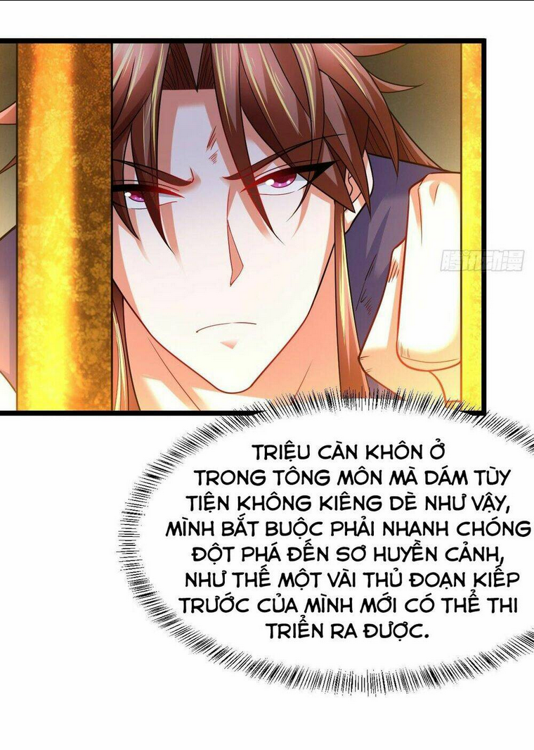 Chương 21 - Trang 45