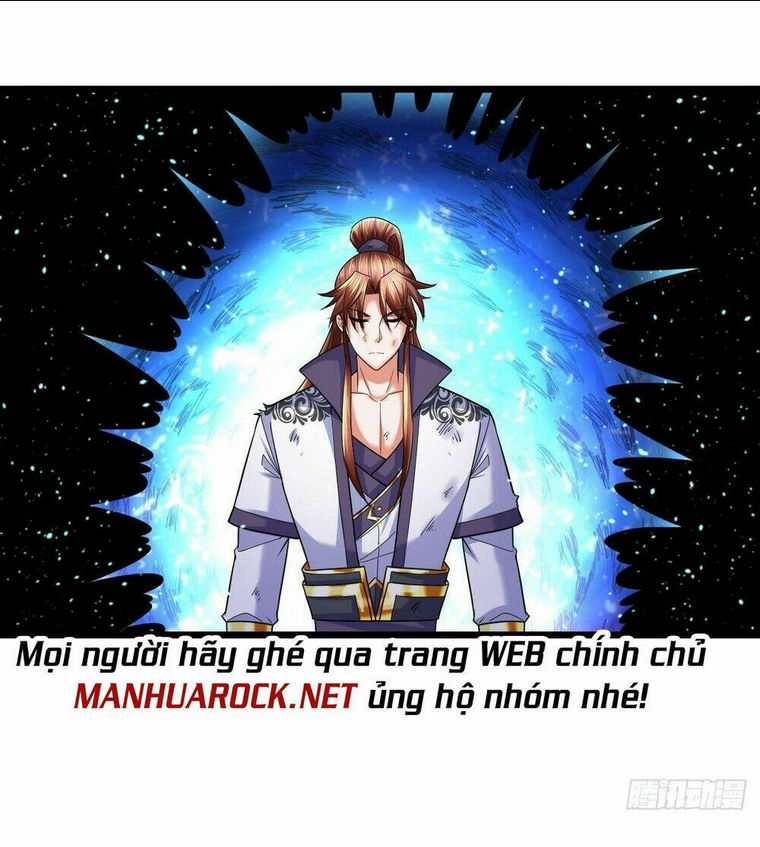 Chương 21 - Trang 46