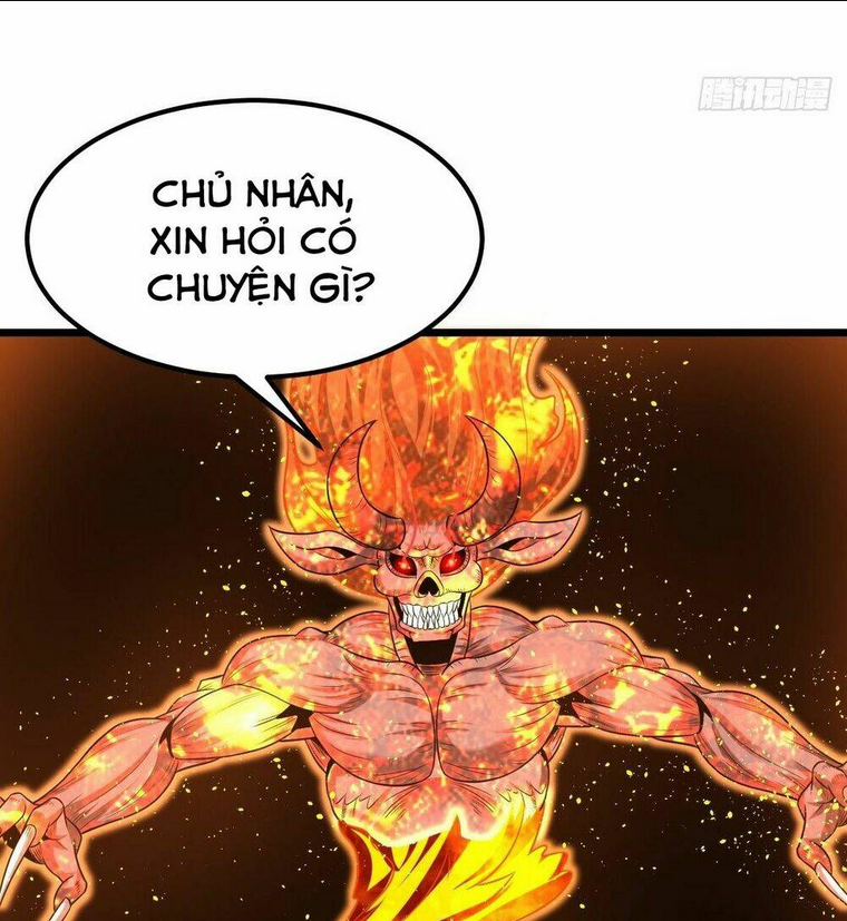 Chương 21 - Trang 48
