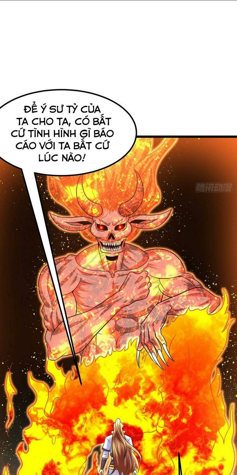 Chương 21 - Trang 50