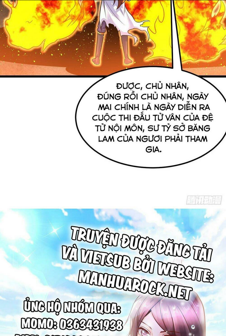 Chương 21 - Trang 51
