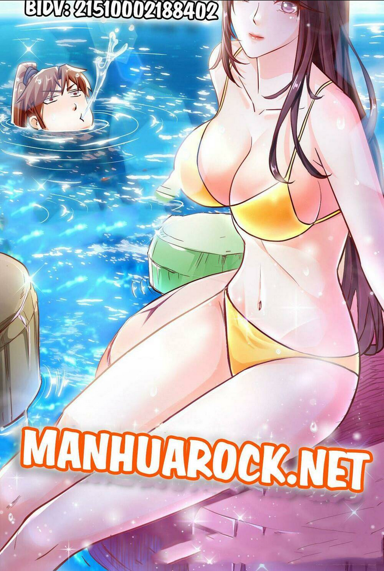 Chương 21 - Trang 52