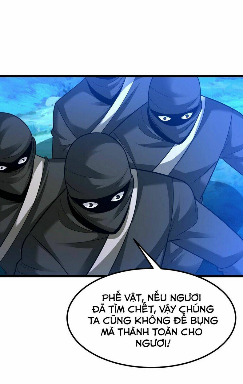 Chương 21 - Trang 7