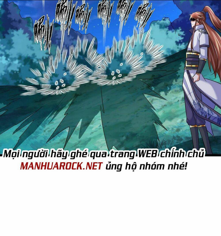 Chương 21 - Trang 9
