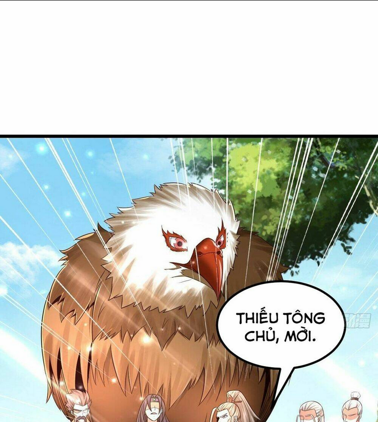 Chương 22 - Trang 11